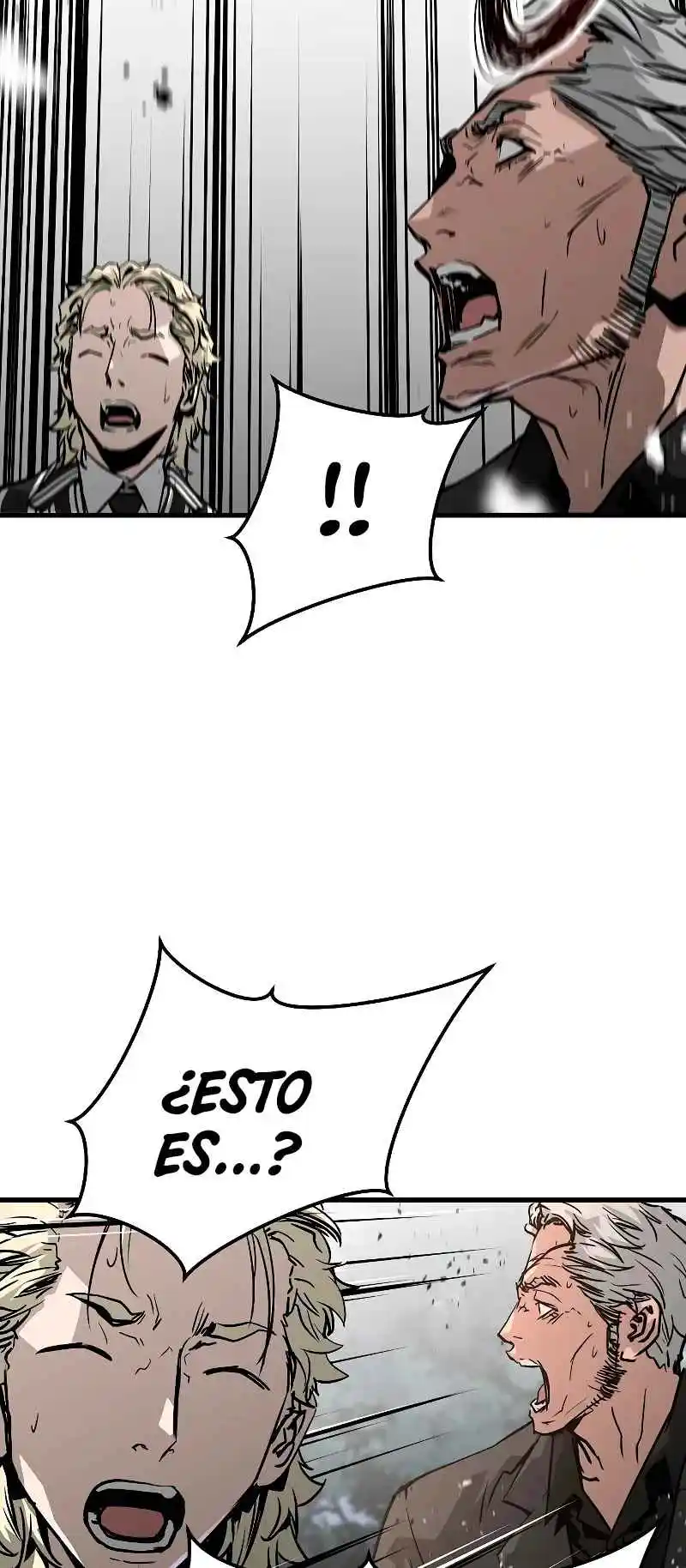 Fuerza Eterna - Capítulo 74 - Página 72 - LectorTMOo