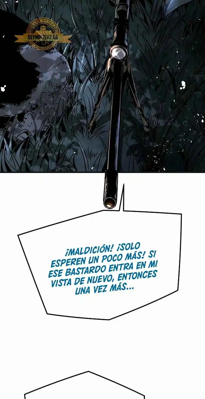 Fuerza Eterna - Capítulo 75 - Página 14 - LectorTMOo