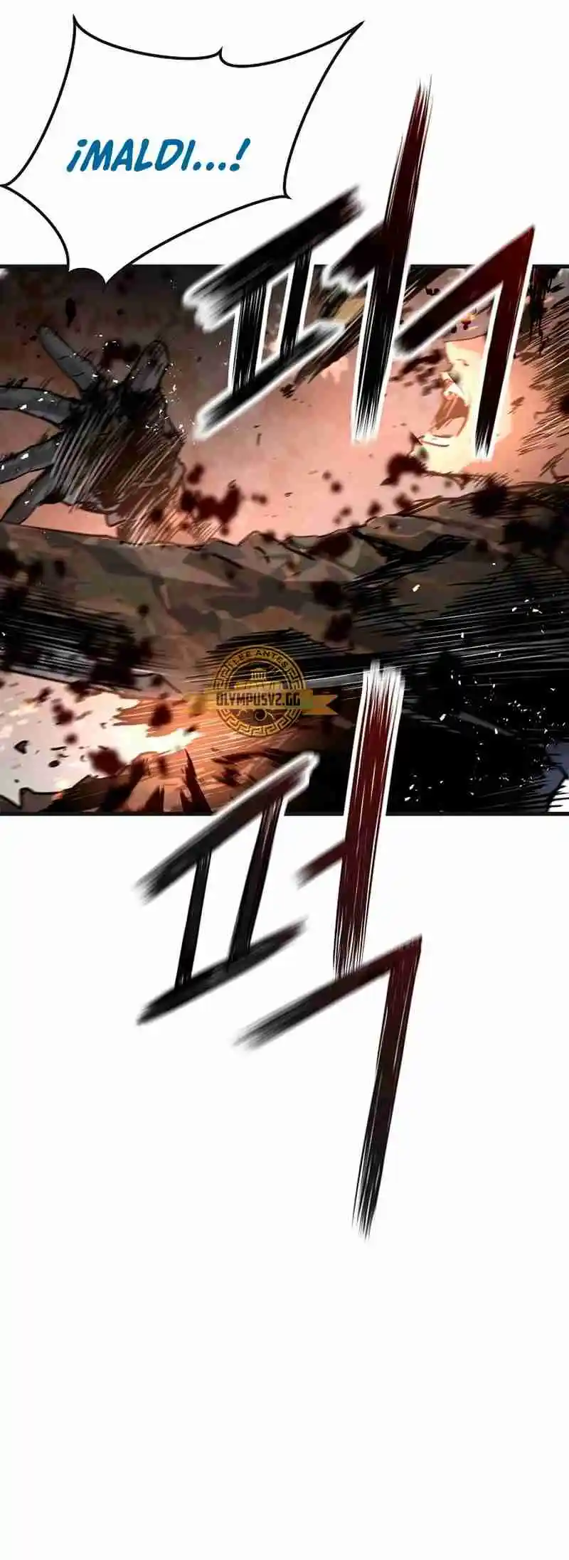 Fuerza Eterna - Capítulo 75 - Página 16 - LectorTMOo