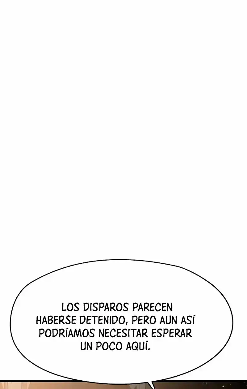 Fuerza Eterna - Capítulo 75 - Página 19 - LectorTMOo