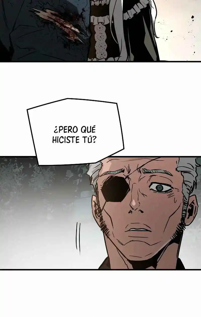 Fuerza Eterna - Capítulo 75 - Página 24 - LectorTMOo