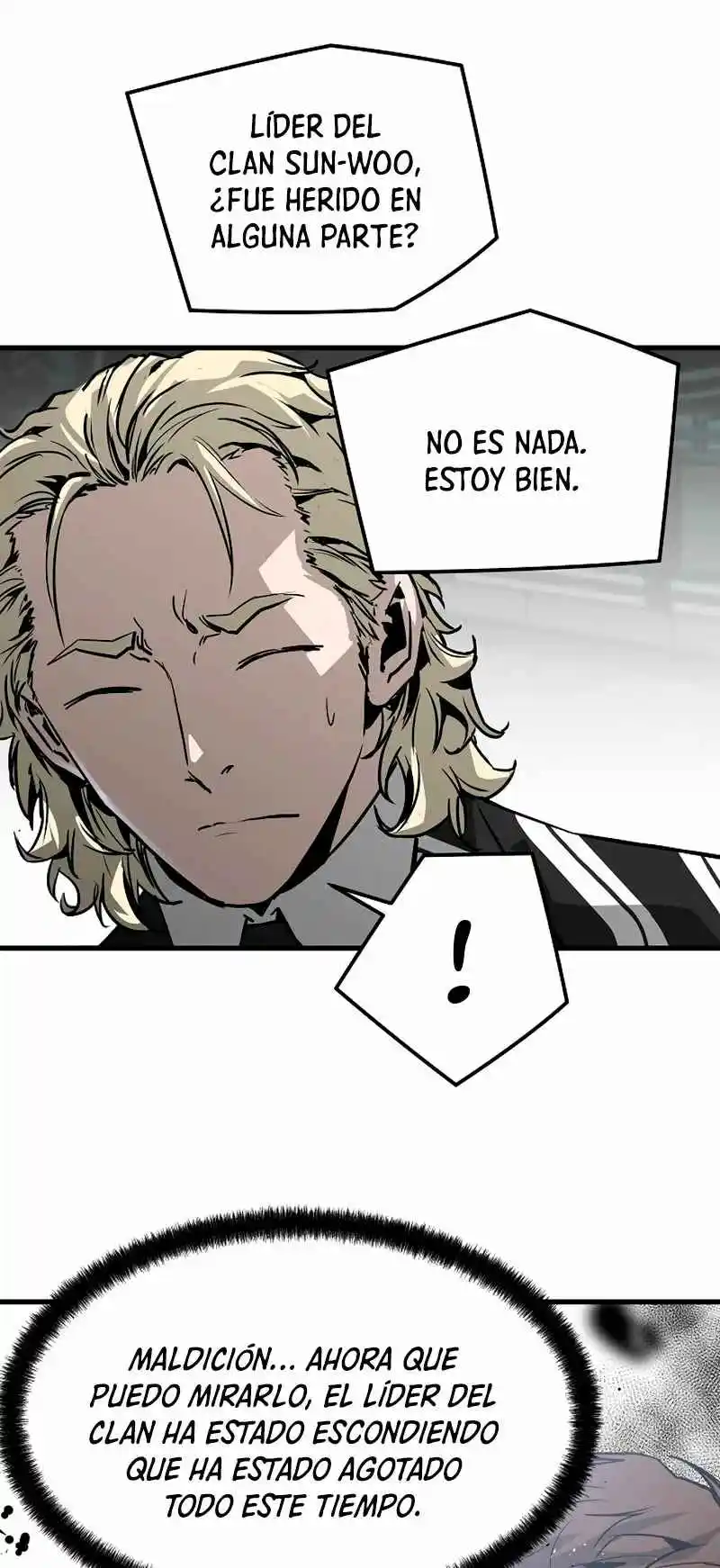 Fuerza Eterna - Capítulo 75 - Página 49 - LectorTMOo