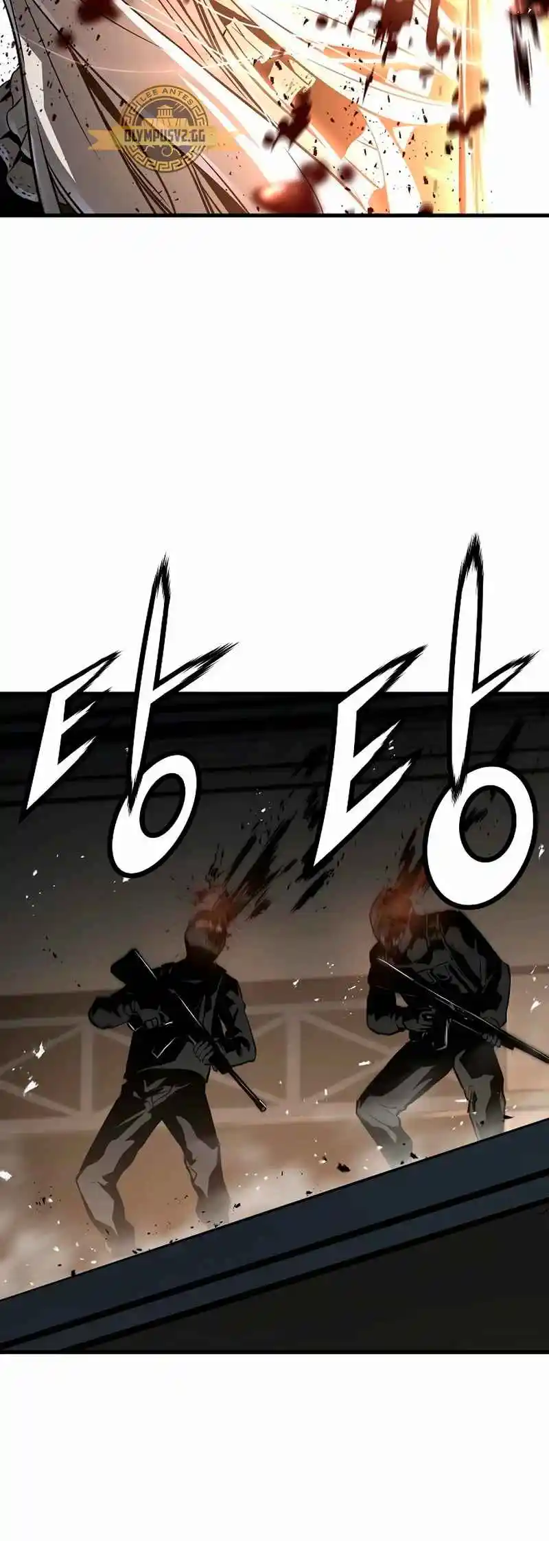 Fuerza Eterna - Capítulo 75 - Página 57 - LectorTMOo