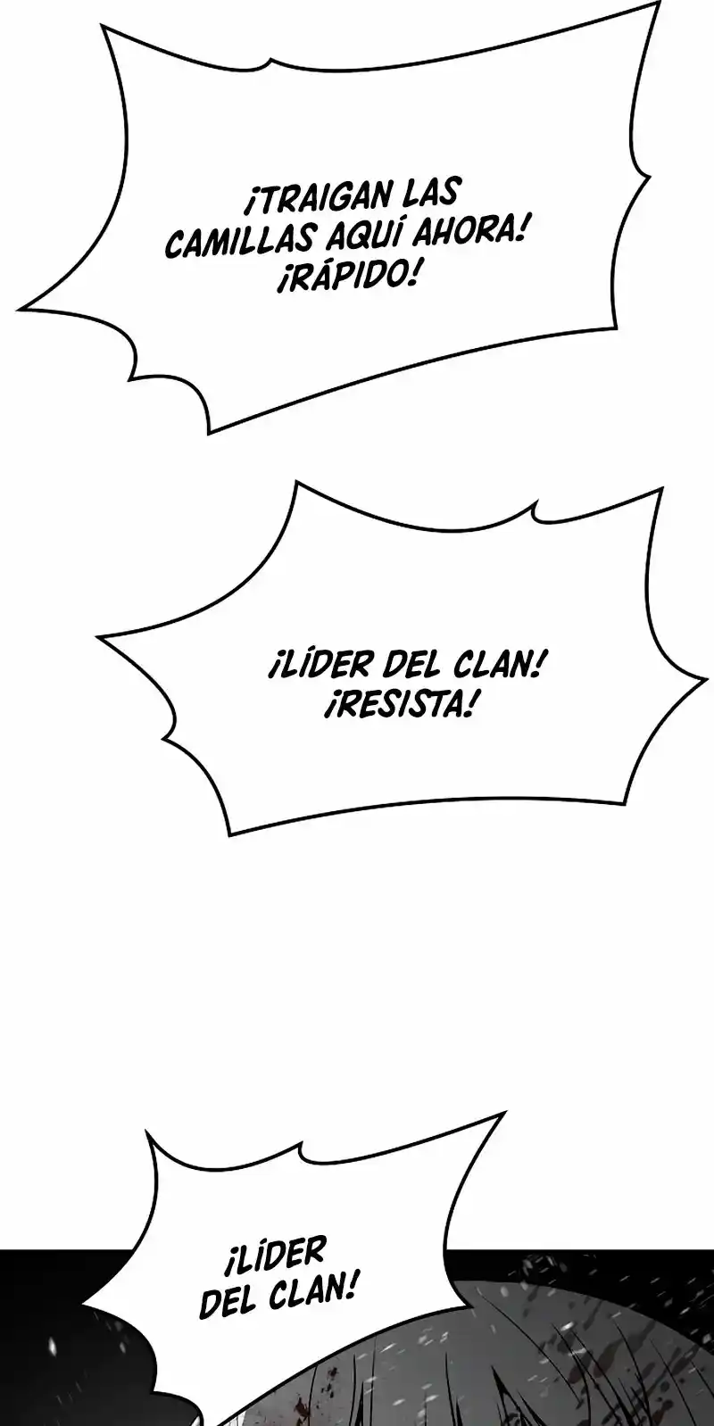 Fuerza Eterna - Capítulo 75 - Página 60 - LectorTMOo