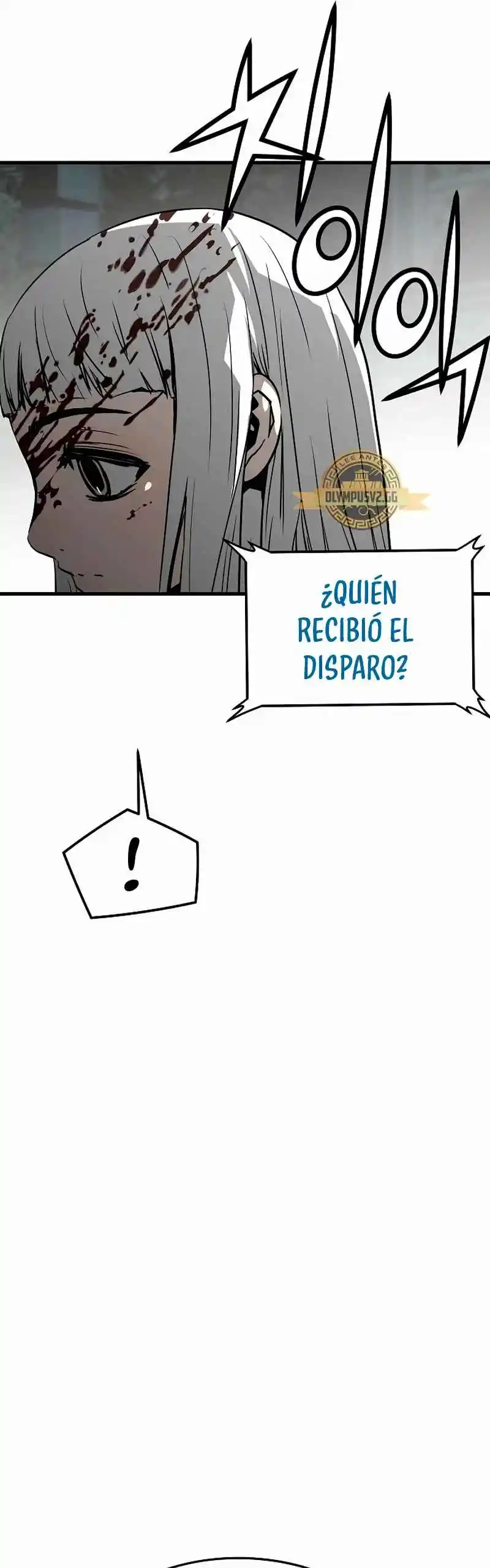Fuerza Eterna - Capítulo 75 - Página 64 - LectorTMOo