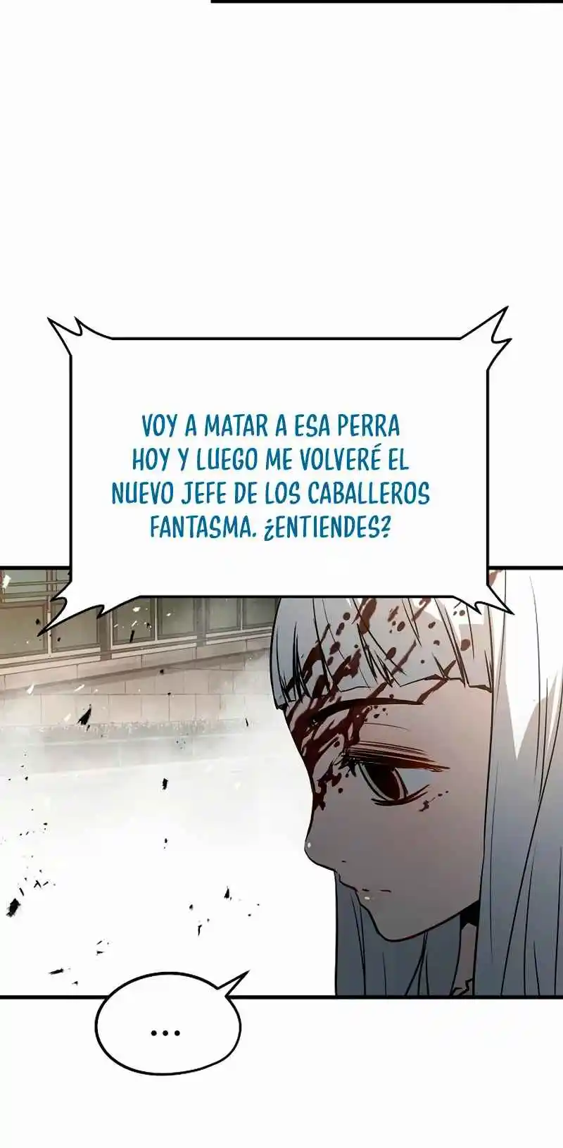 Fuerza Eterna - Capítulo 75 - Página 69 - LectorTMOo