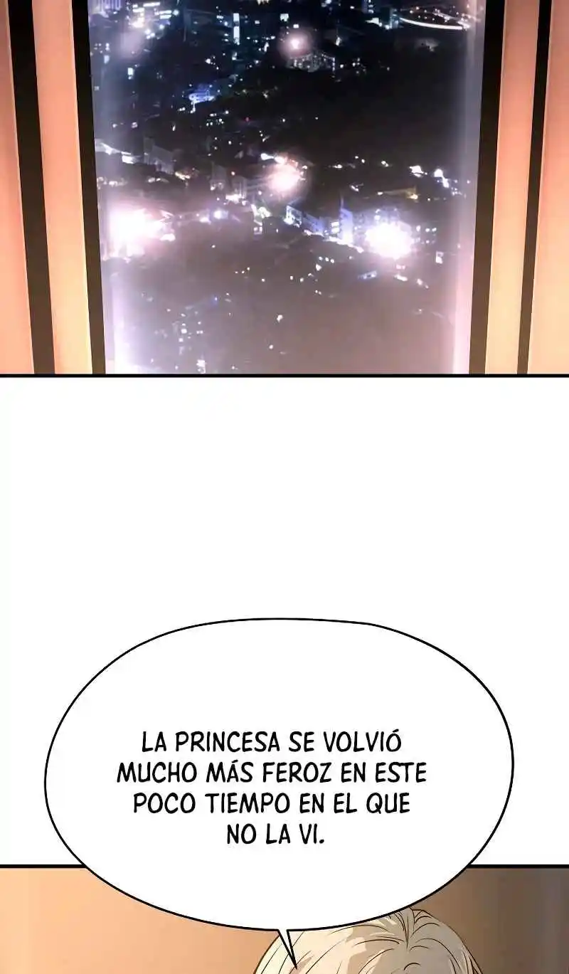 Fuerza Eterna - Capítulo 76 - Página 5 - LectorTMOo