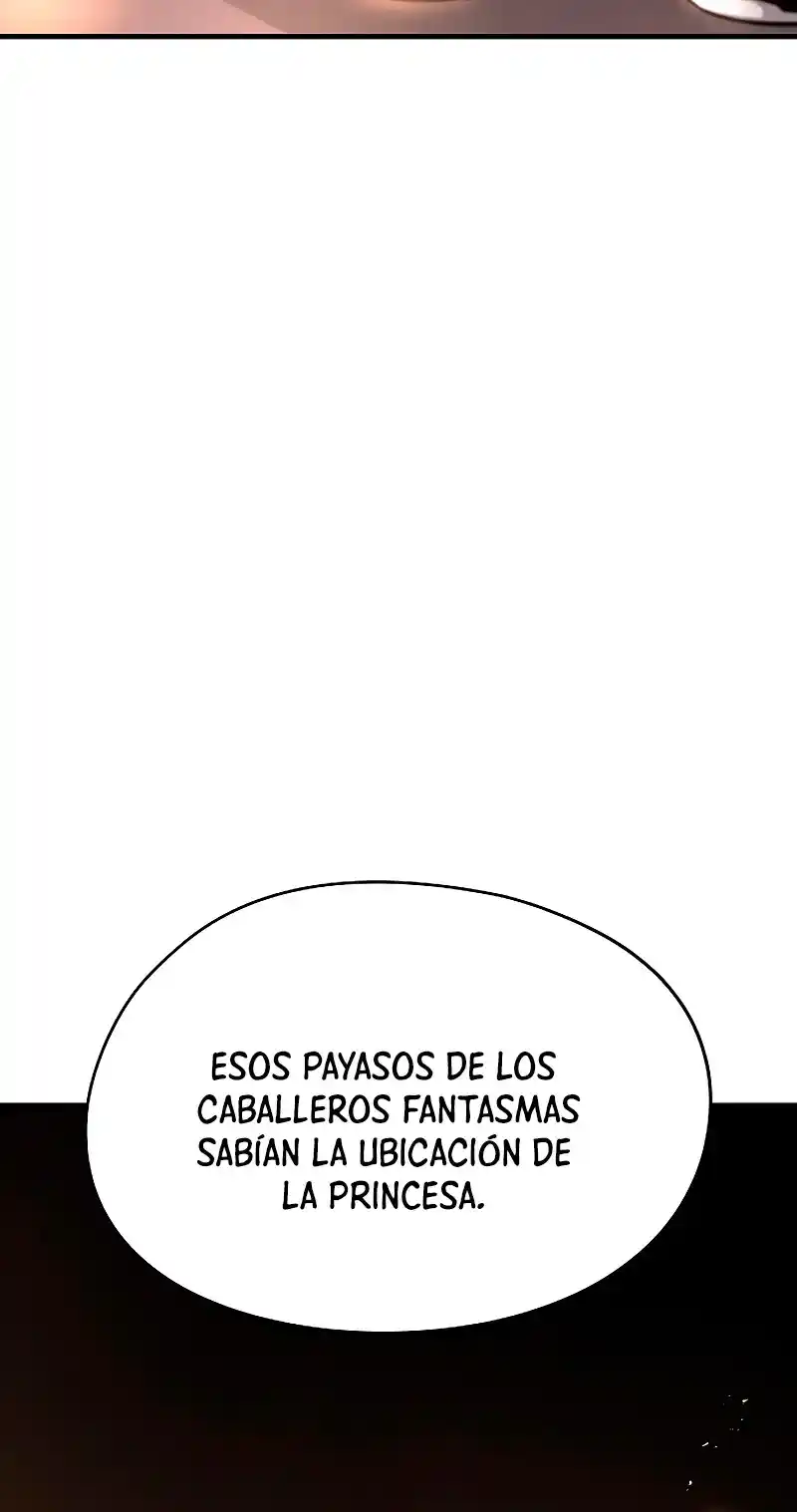 Fuerza Eterna - Capítulo 76 - Página 7 - LectorTMOo