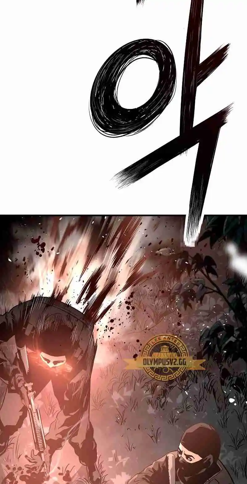 Fuerza Eterna - Capítulo 76 - Página 11 - LectorTMOo