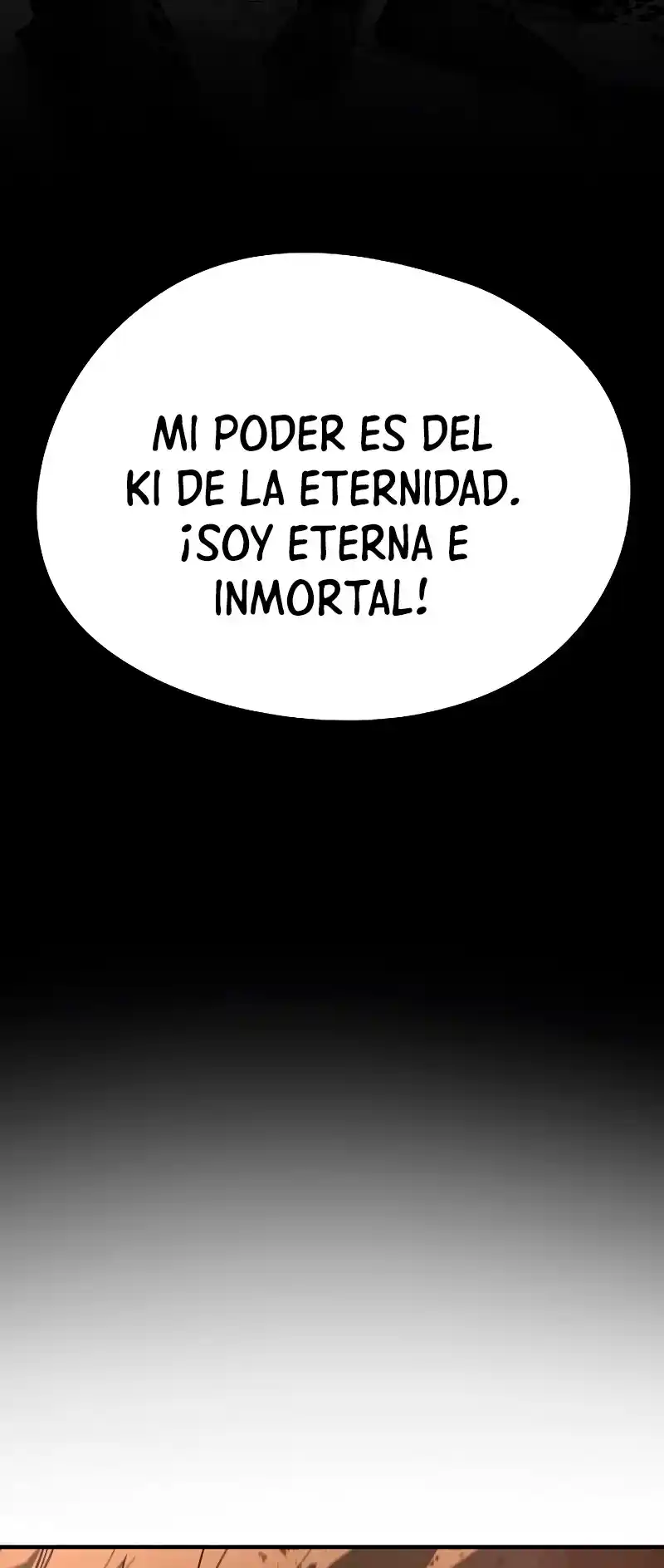 Fuerza Eterna - Capítulo 76 - Página 21 - LectorTMOo