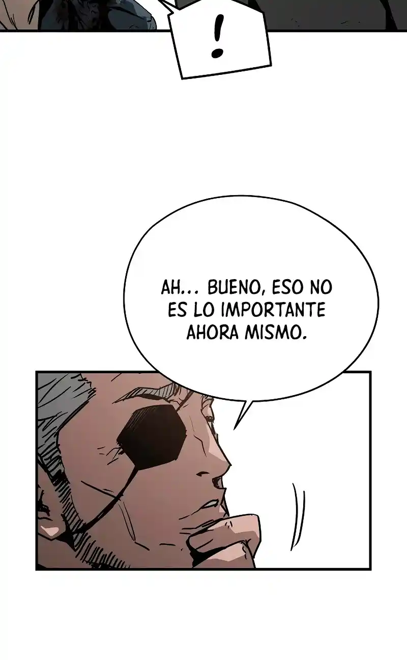 Fuerza Eterna - Capítulo 76 - Página 30 - LectorTMOo