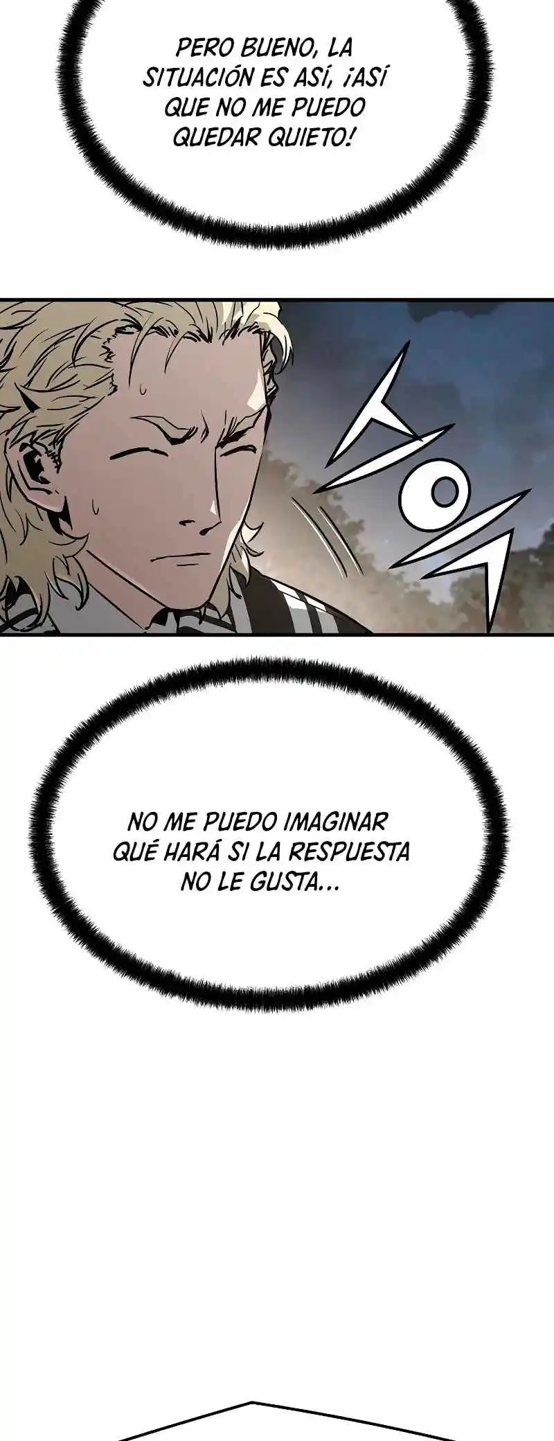 Fuerza Eterna - Capítulo 76 - Página 49 - LectorTMOo