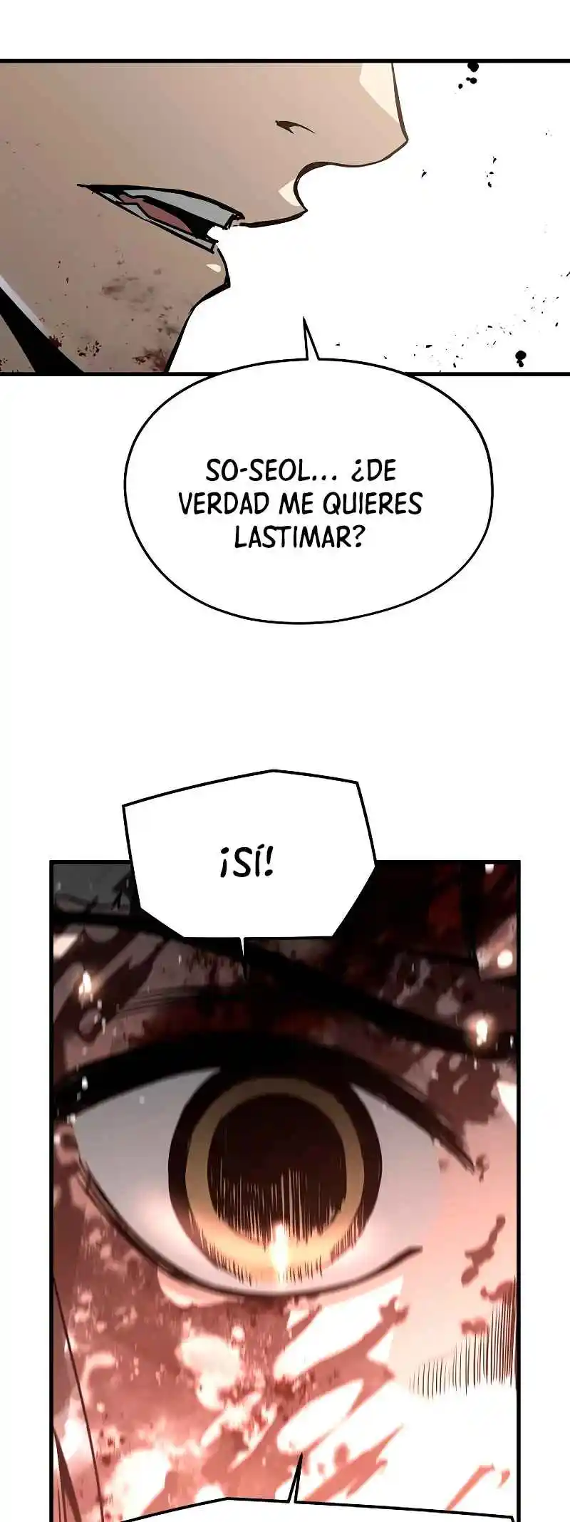 Fuerza Eterna - Capítulo 76 - Página 60 - LectorTMOo