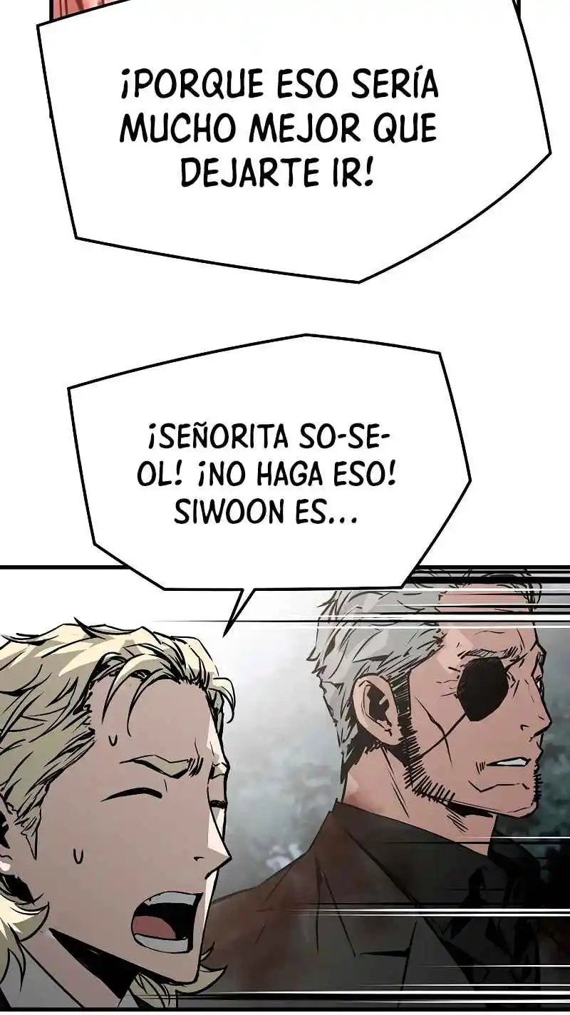 Fuerza Eterna - Capítulo 76 - Página 61 - LectorTMOo