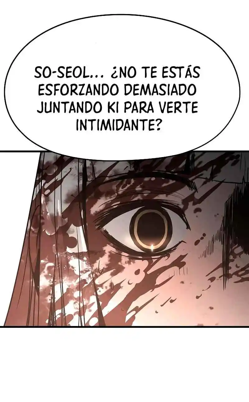 Fuerza Eterna - Capítulo 76 - Página 67 - LectorTMOo