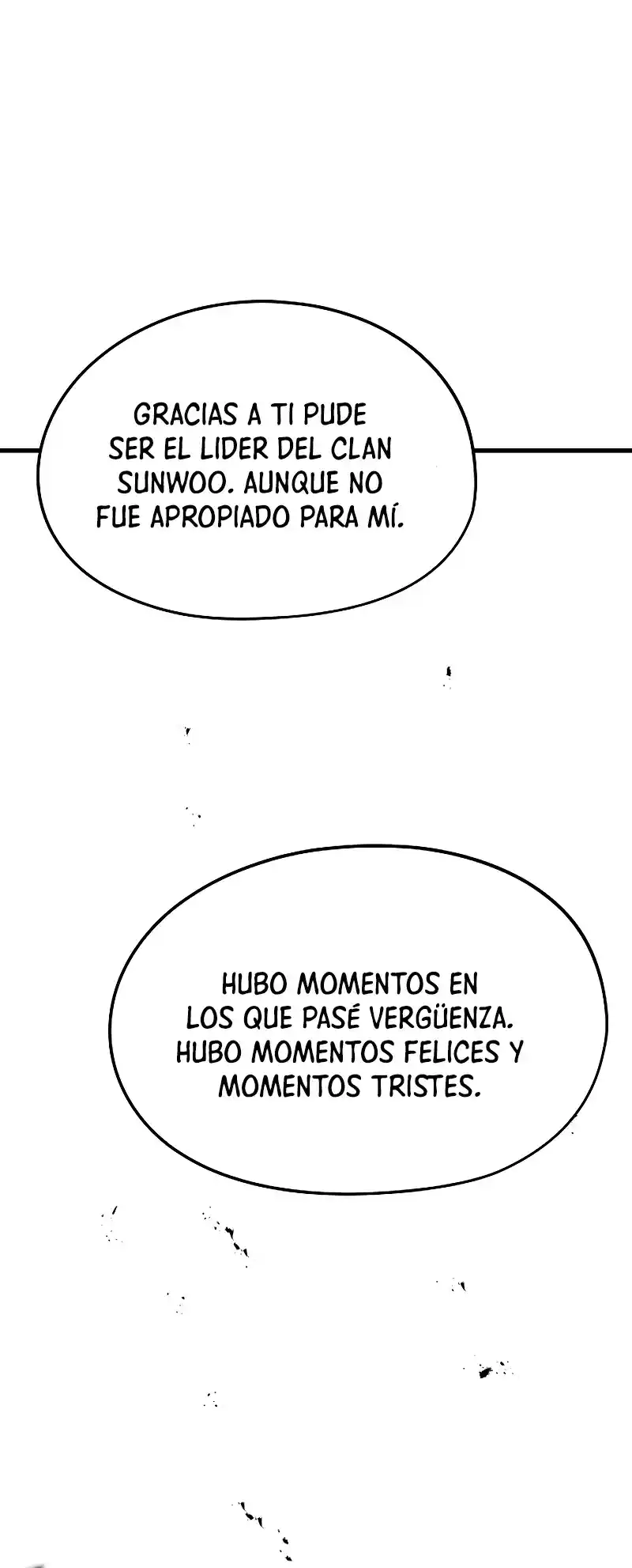 Fuerza Eterna - Capítulo 76 - Página 69 - LectorTMOo