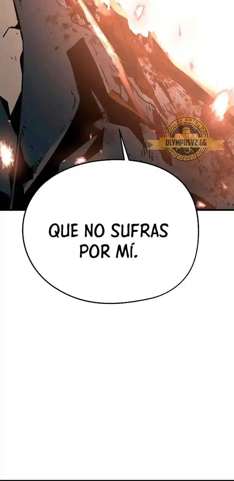 Fuerza Eterna - Capítulo 76 - Página 72 - LectorTMOo