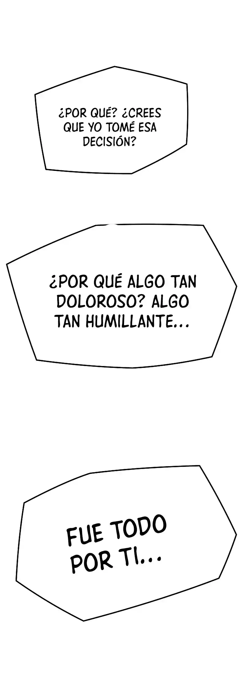 Fuerza Eterna - Capítulo 76 - Página 77 - LectorTMOo