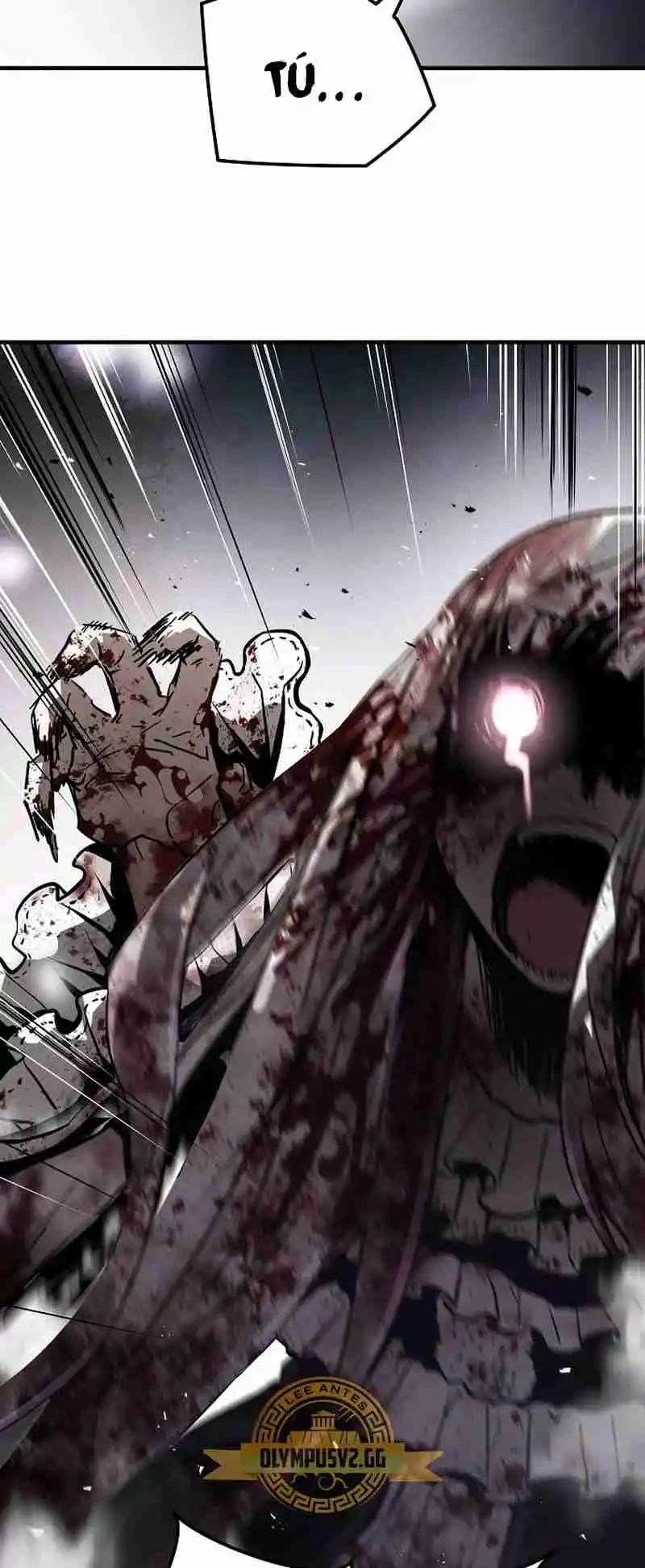 Fuerza Eterna - Capítulo 77 - Página 13 - LectorTMOo