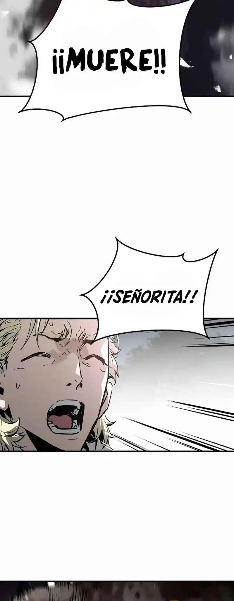 Fuerza Eterna - Capítulo 77 - Página 14 - LectorTMOo