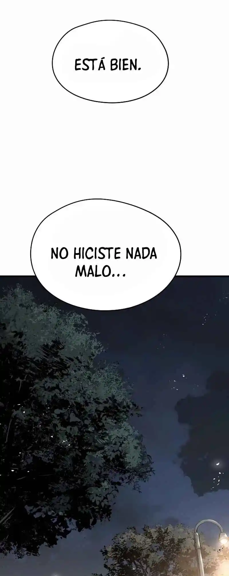 Fuerza Eterna - Capítulo 77 - Página 24 - LectorTMOo