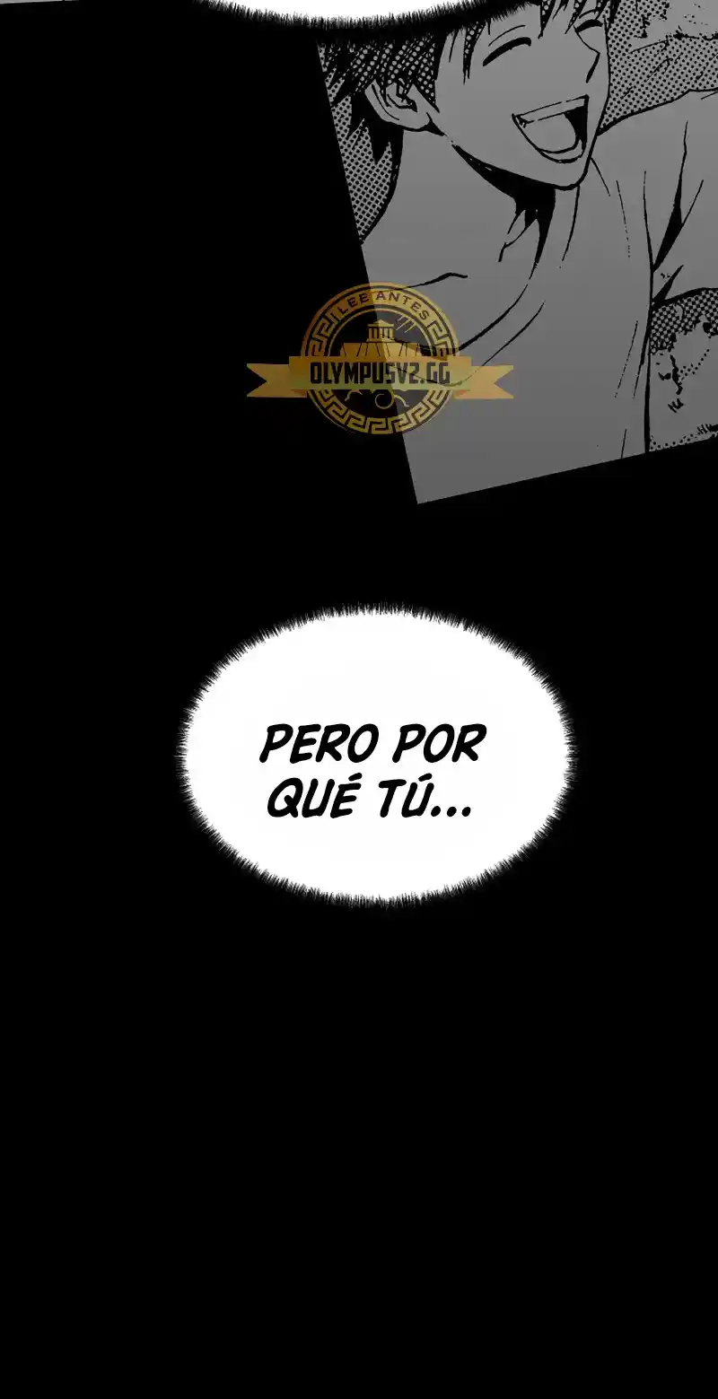 Fuerza Eterna - Capítulo 77 - Página 37 - LectorTMOo