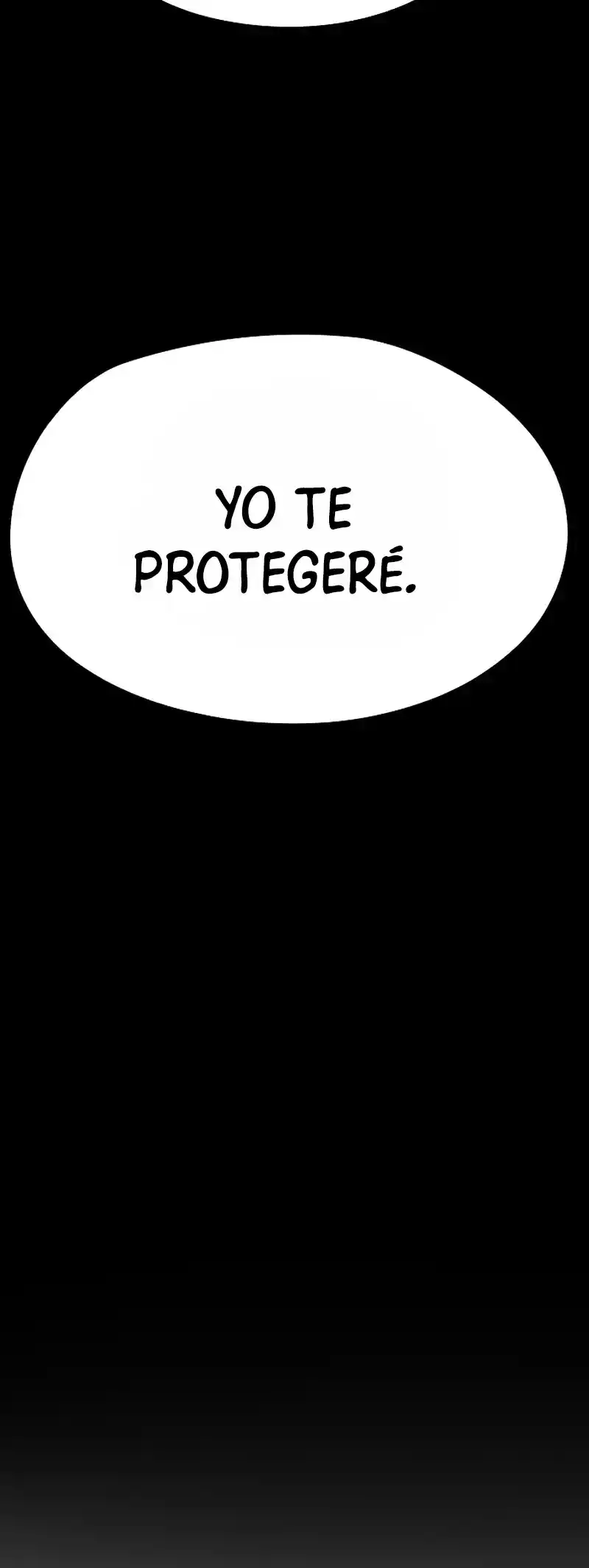 Fuerza Eterna - Capítulo 77 - Página 42 - LectorTMOo