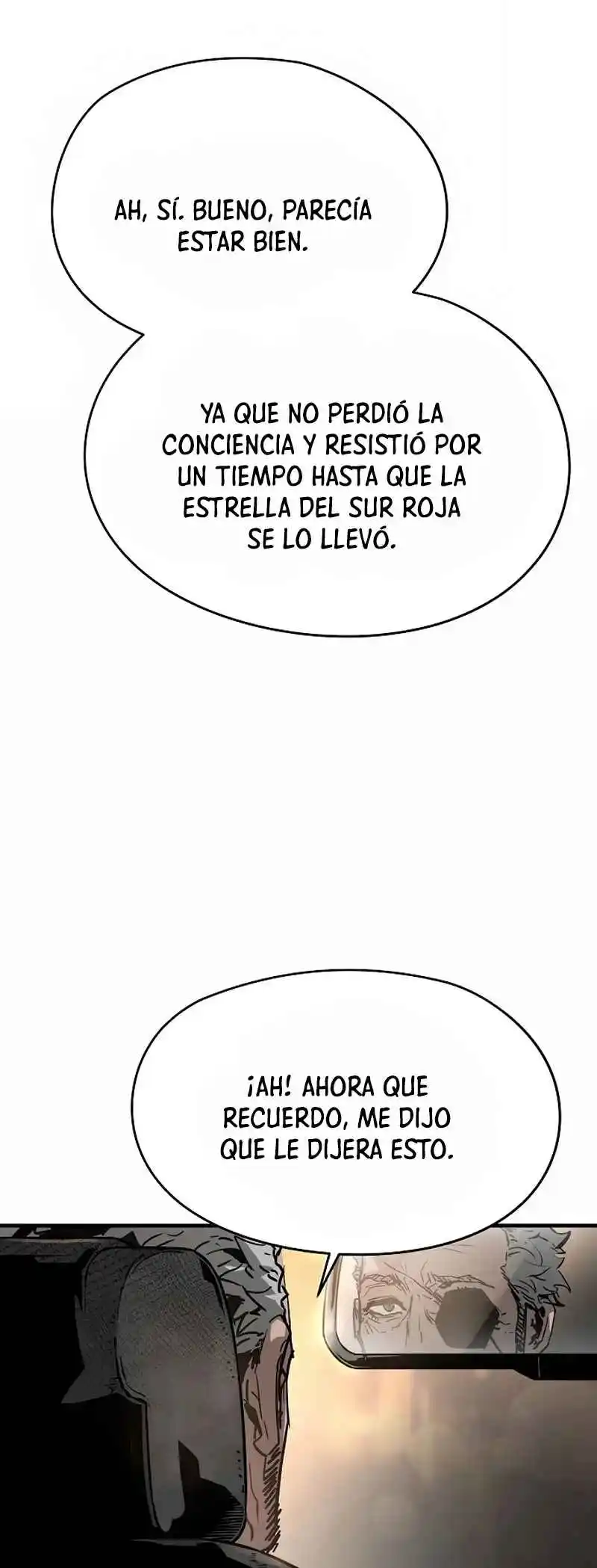 Fuerza Eterna - Capítulo 77 - Página 50 - LectorTMOo