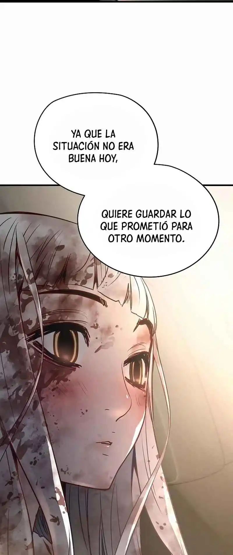 Fuerza Eterna - Capítulo 77 - Página 51 - LectorTMOo