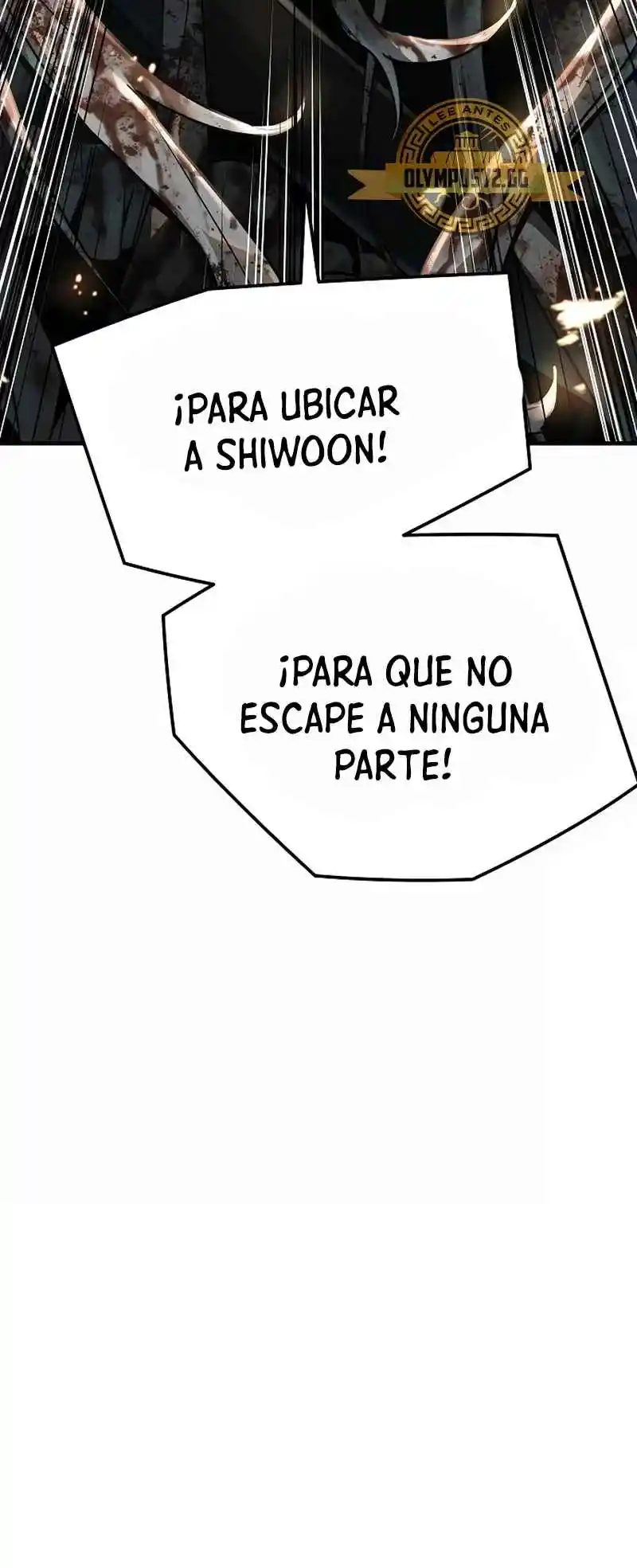 Fuerza Eterna - Capítulo 77 - Página 58 - LectorTMOo