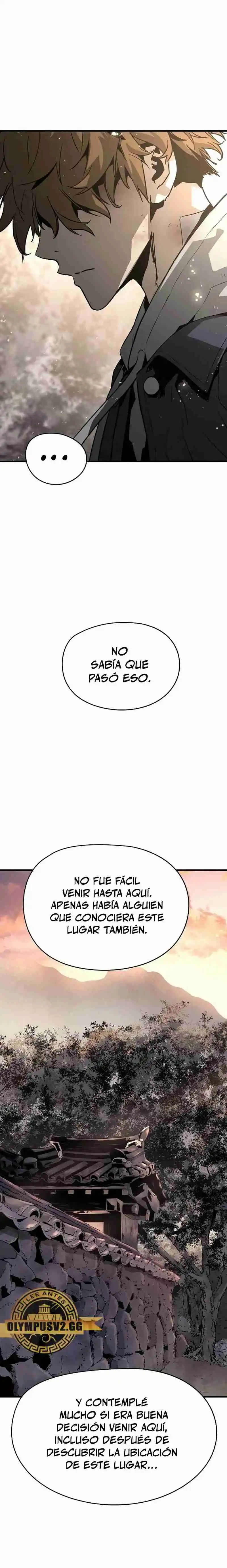 Fuerza Eterna - Capítulo 78 - Página 9 - LectorTMOo