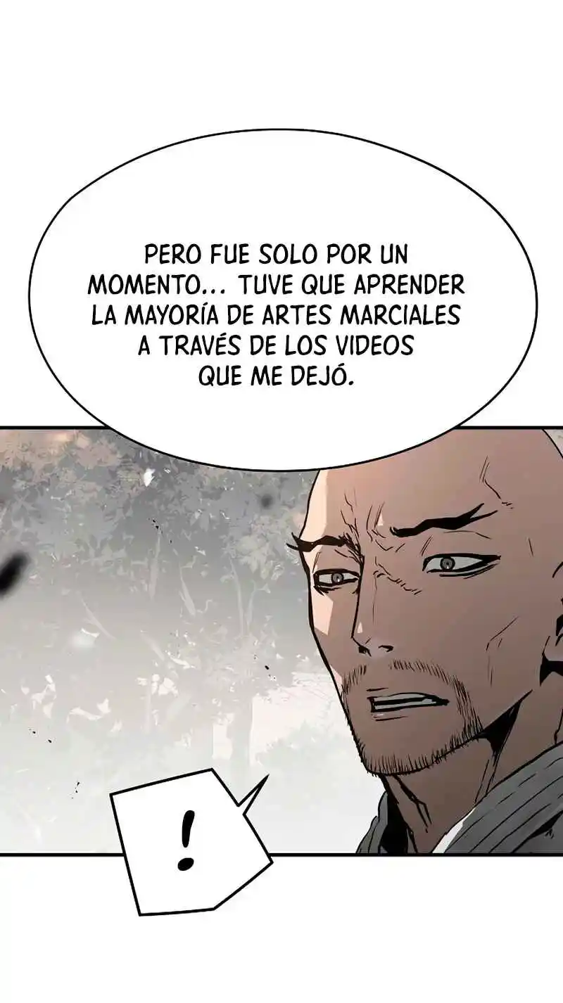 Fuerza Eterna - Capítulo 79 - Página 12 - LectorTMOo