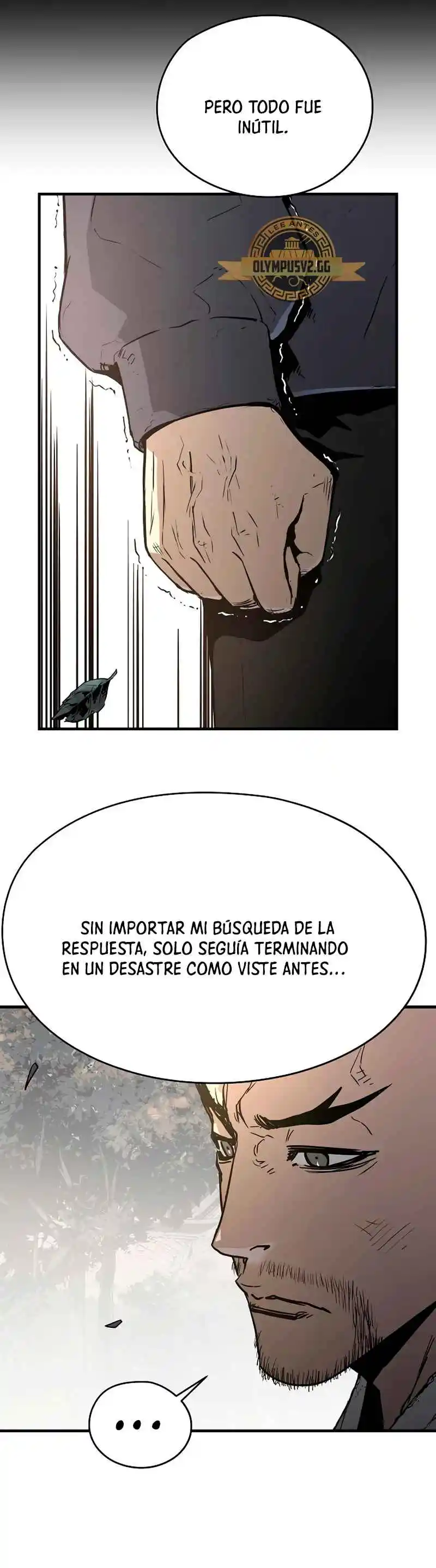 Fuerza Eterna - Capítulo 79 - Página 19 - LectorTMOo