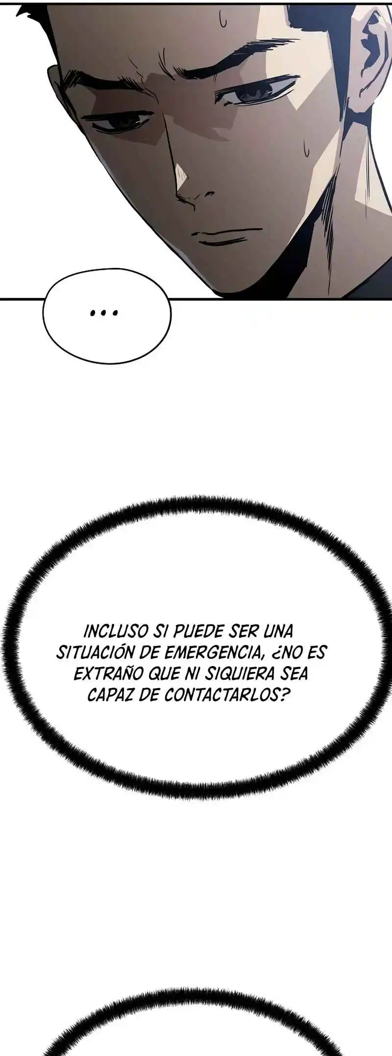 Fuerza Eterna - Capítulo 79 - Página 46 - LectorTMOo