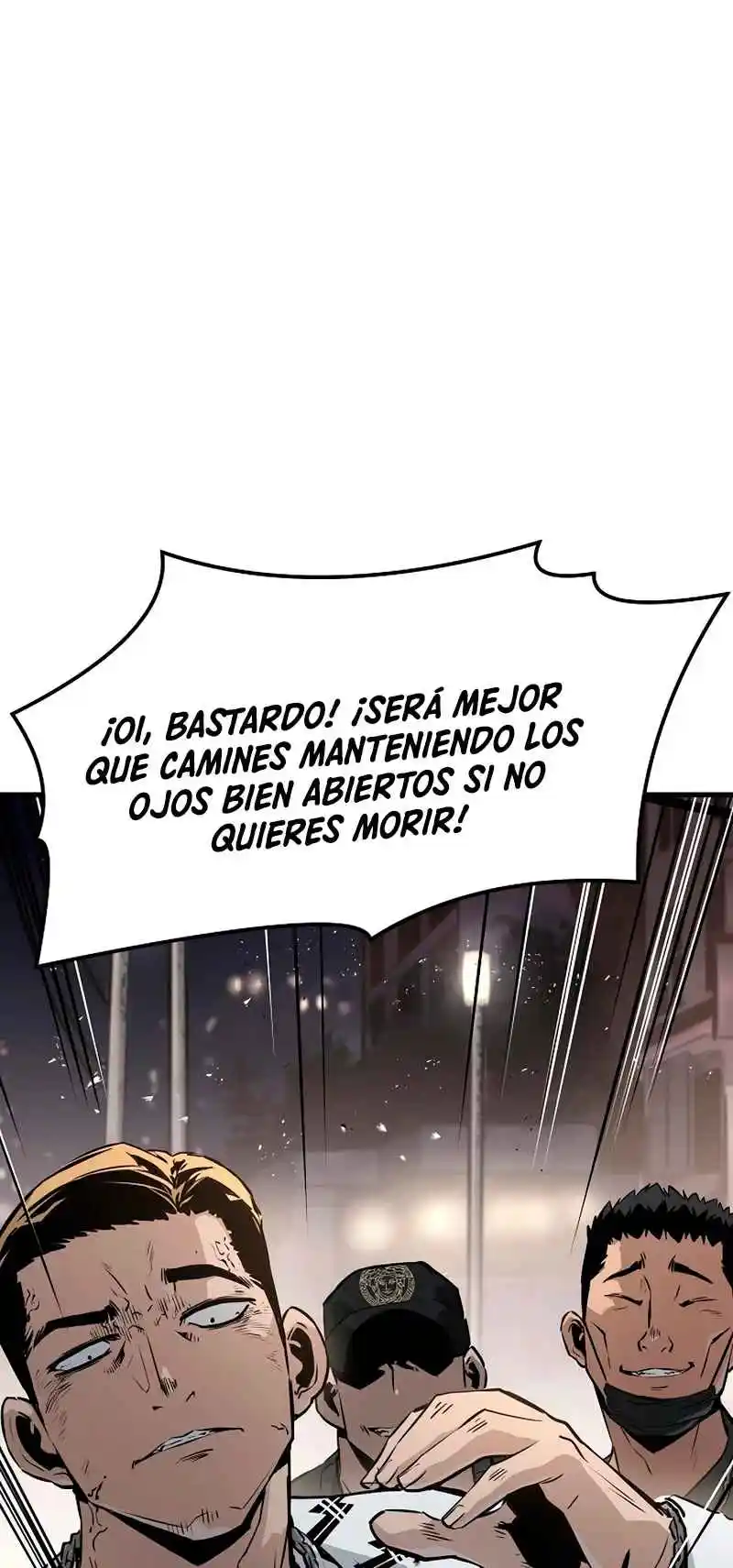 Fuerza Eterna - Capítulo 79 - Página 57 - LectorTMOo