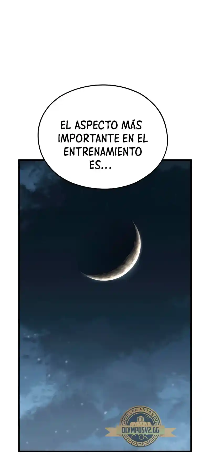 Fuerza Eterna - Capítulo 79 - Página 69 - LectorTMOo