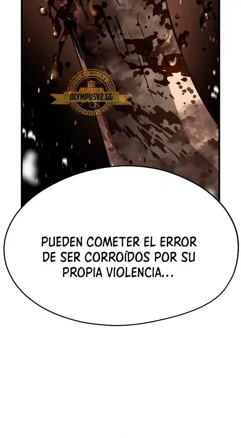 Fuerza Eterna - Capítulo 79 - Página 75 - LectorTMOo
