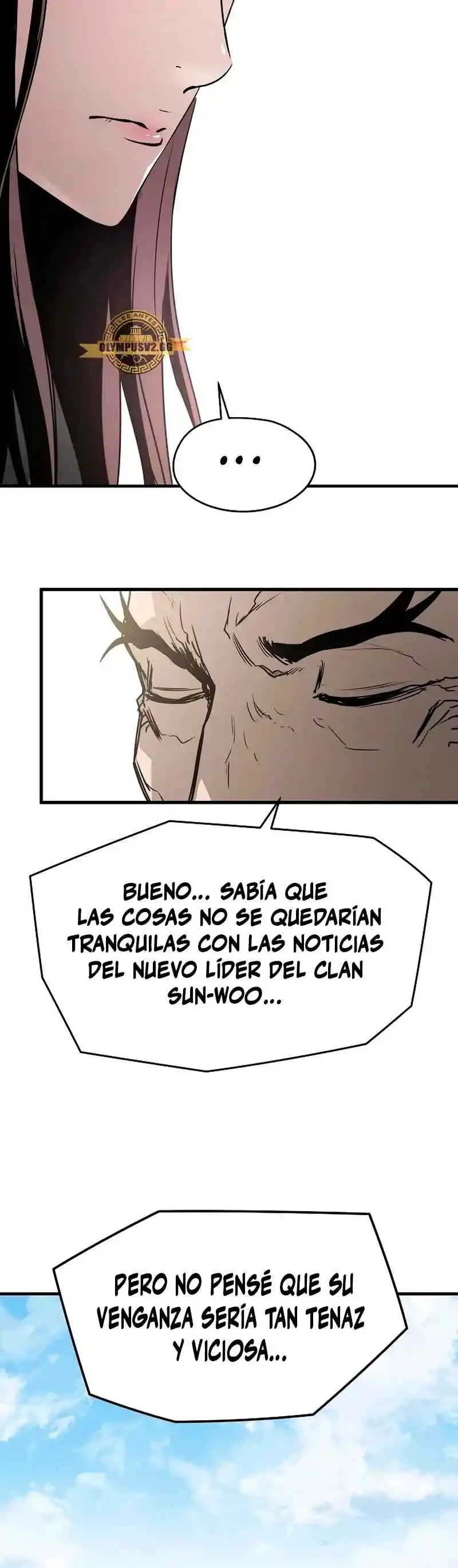 Fuerza Eterna - Capítulo 80 - Página 7 - LectorTMOo