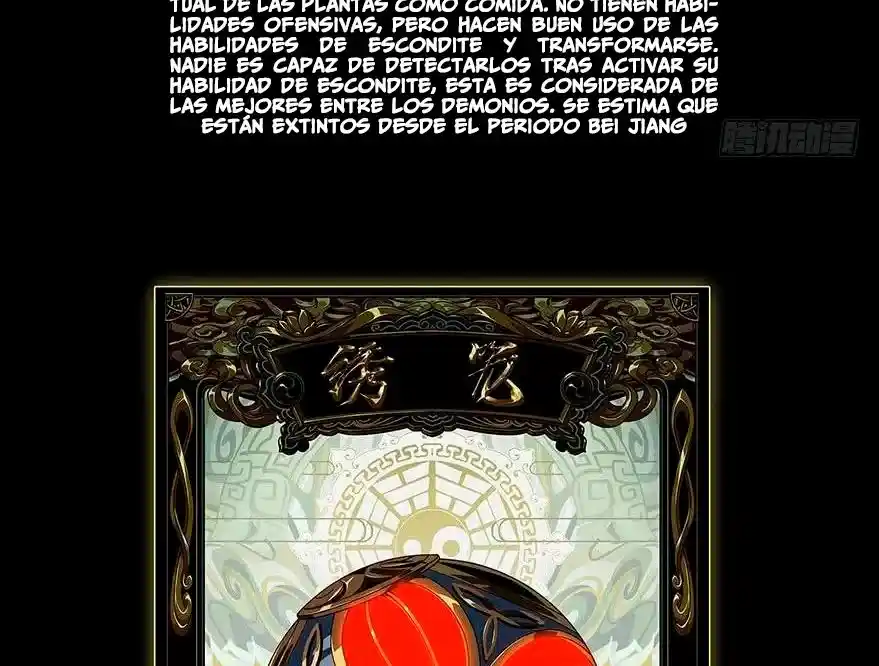 Fuerza Sin Forma - Capítulo 4 - Página 38 - LectorTMOo