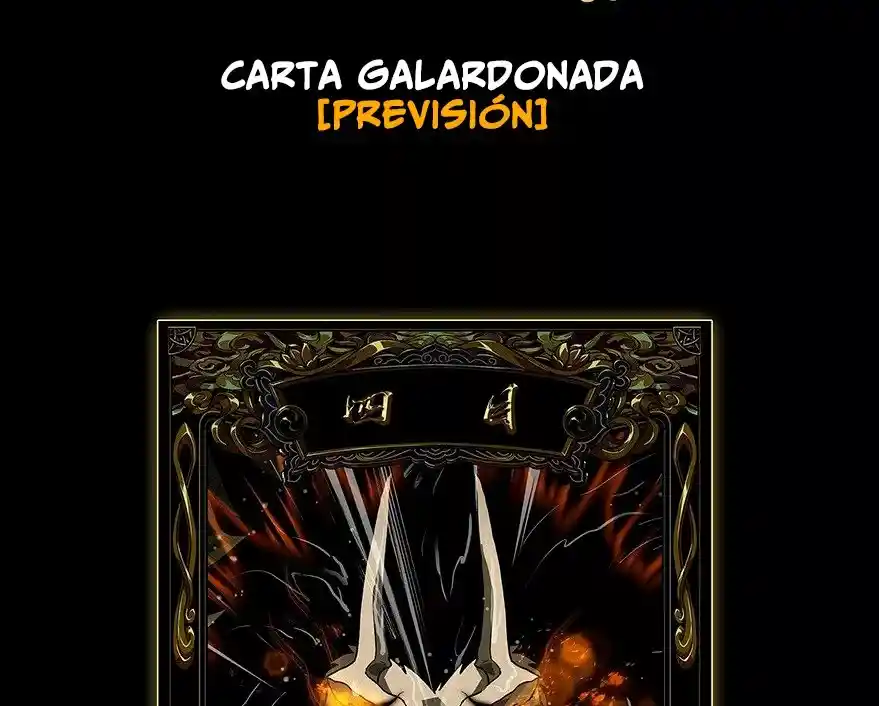 Fuerza Sin Forma - Capítulo 8 - Página 38 - LectorTMOo