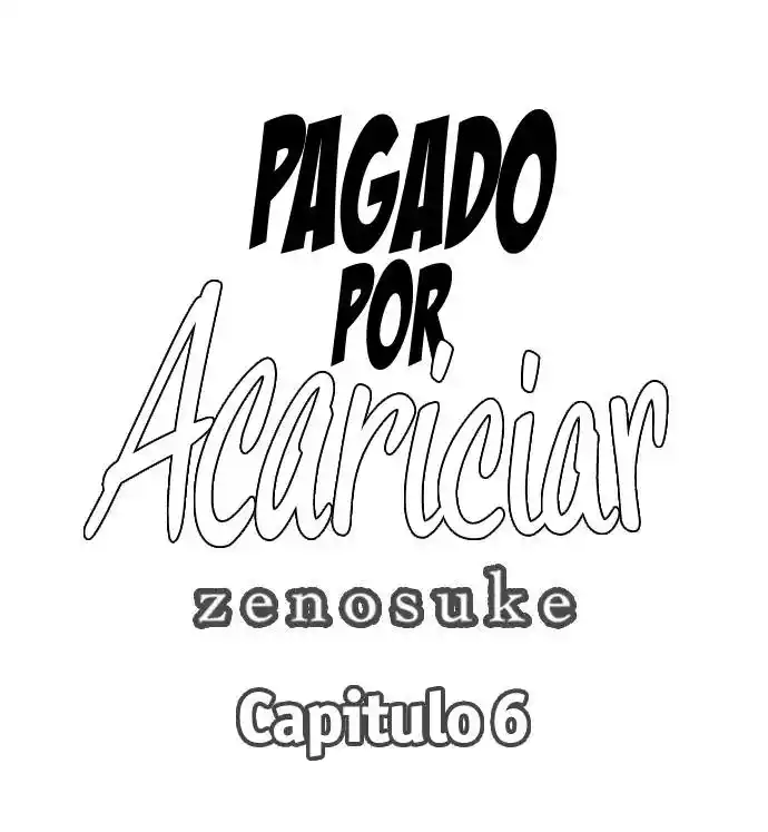 Fugou No Tawawa Ni Amaeru Oshigoto - Capítulo 6 - Página 3 - LectorTMOo