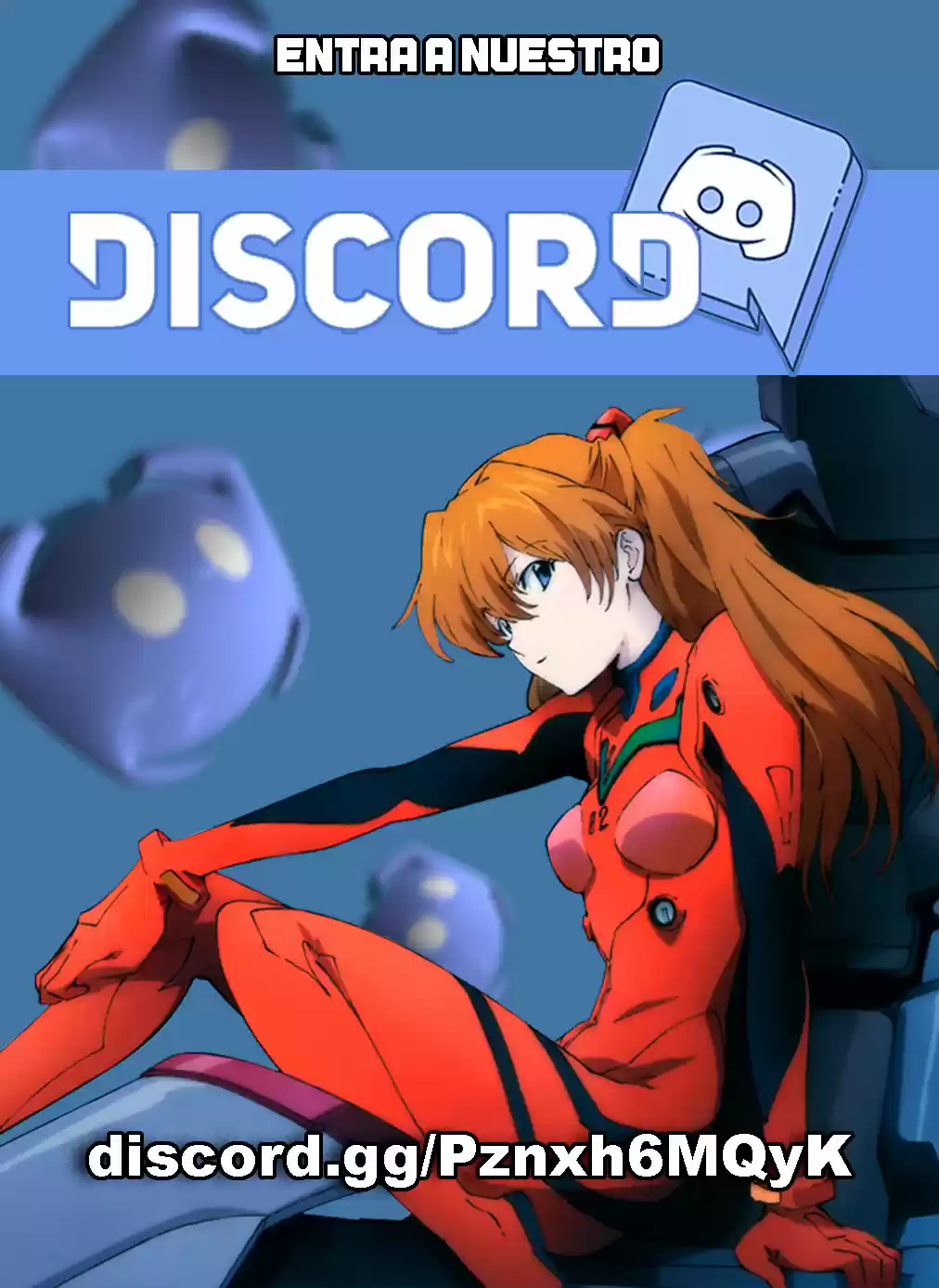Fuguushoku To Baka Ni Saremashita Ga, Jissai Wa Sorehodo Waruku Arimasen? - Capítulo 8 - Página 14 - LectorTMOo