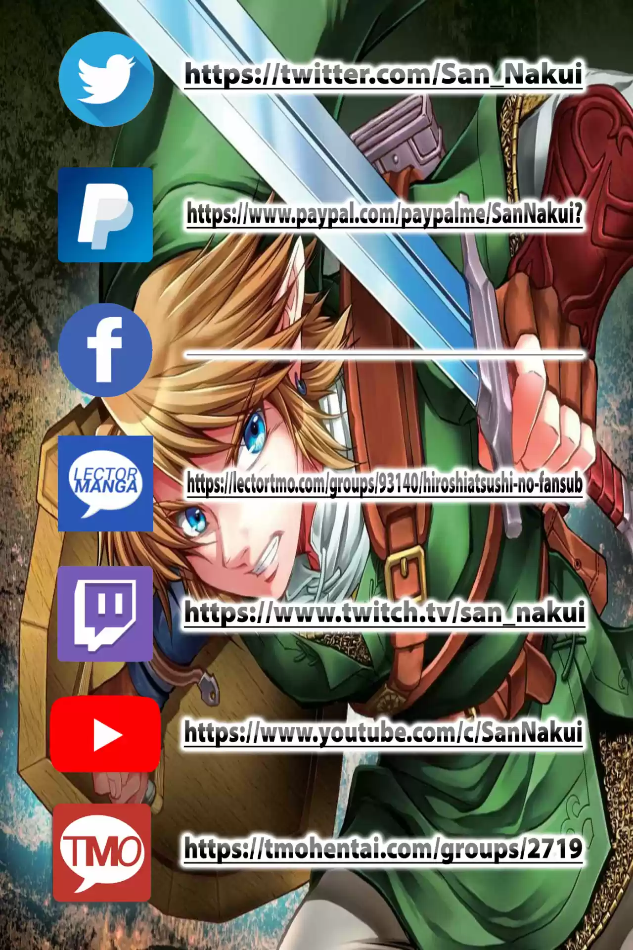 Fuguushoku To Baka Ni Saremashita Ga, Jissai Wa Sorehodo Waruku Arimasen? - Capítulo 18 - Página 36 - LectorTMOo