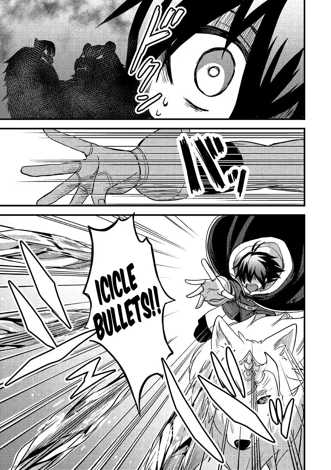 Fuguushoku To Baka Ni Saremashita Ga, Jissai Wa Sorehodo Waruku Arimasen? - Capítulo 19 - Página 26 - LectorTMOo