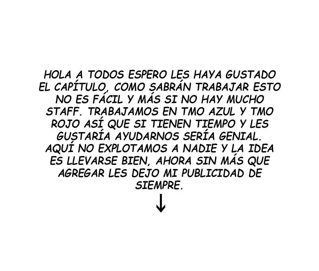 Fuguushoku To Baka Ni Saremashita Ga, Jissai Wa Sorehodo Waruku Arimasen? - Capítulo 24 - Página 28 - LectorTMOo