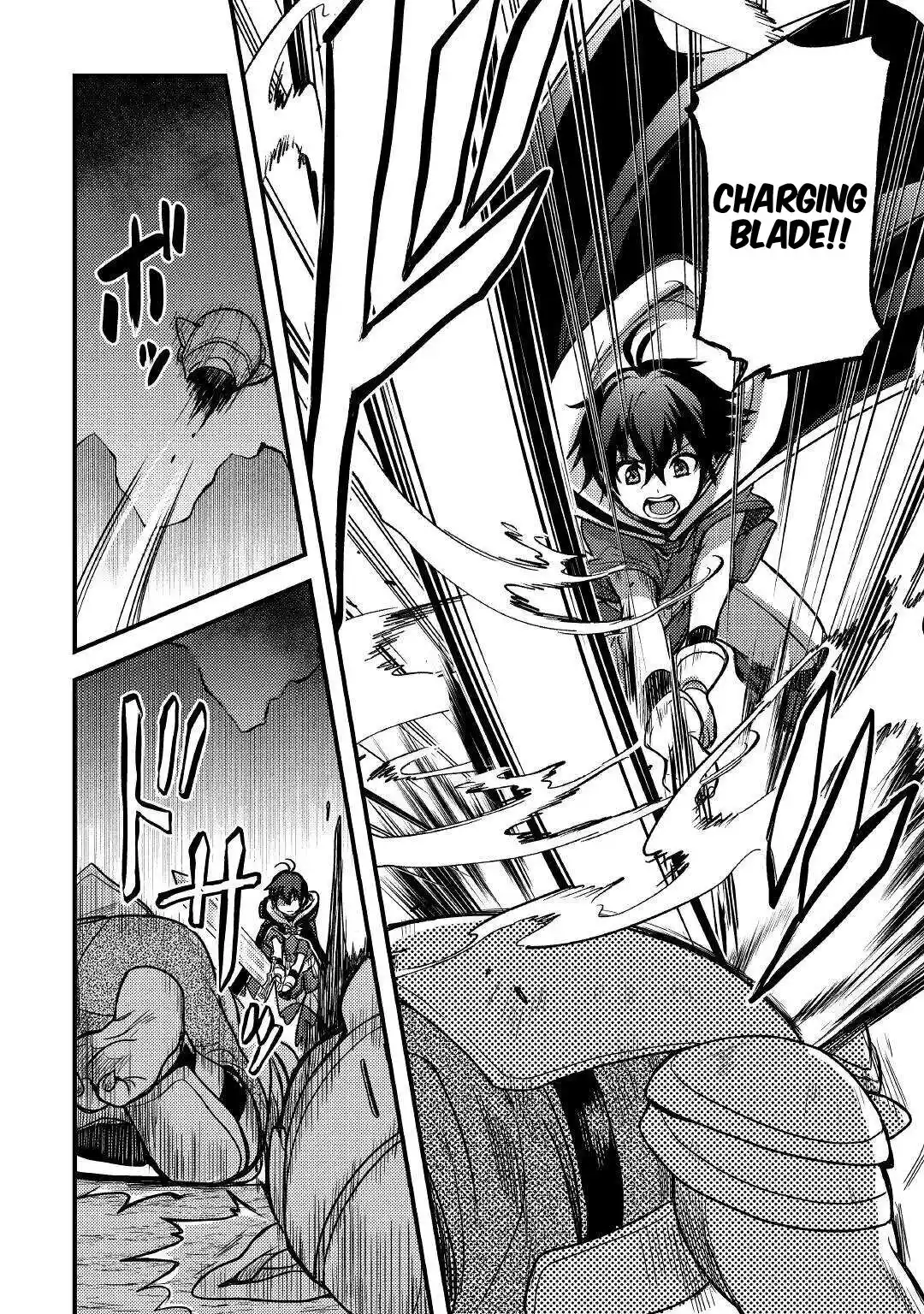Fuguushoku To Baka Ni Saremashita Ga, Jissai Wa Sorehodo Waruku Arimasen? - Capítulo 26 - Página 17 - LectorTMOo