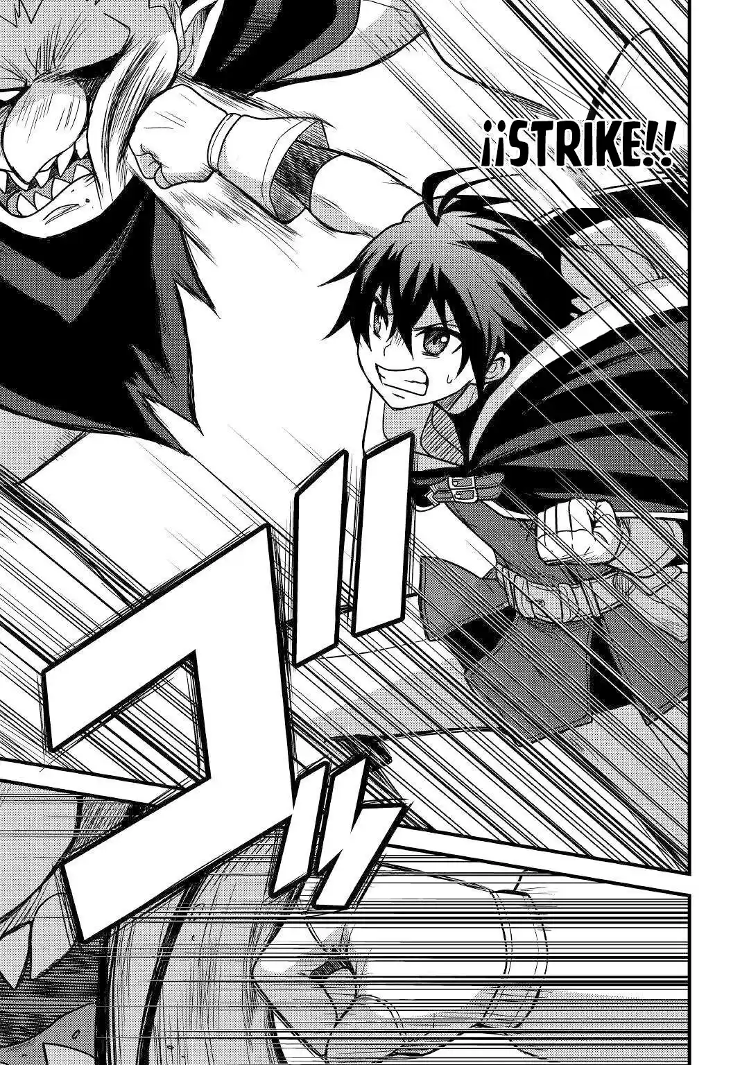 Fuguushoku To Baka Ni Saremashita Ga, Jissai Wa Sorehodo Waruku Arimasen? - Capítulo 27 - Página 14 - LectorTMOo