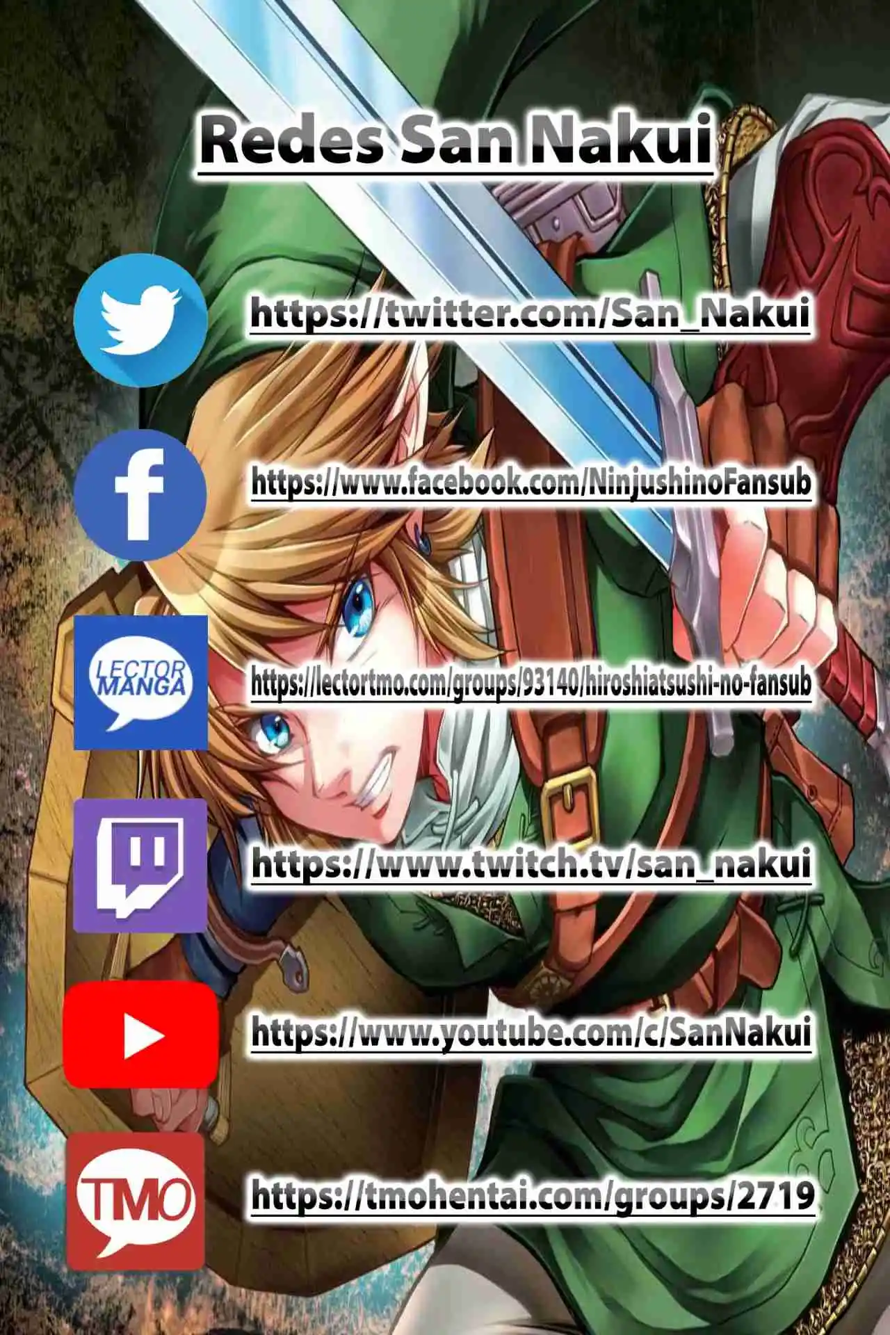 Fuguushoku To Baka Ni Saremashita Ga, Jissai Wa Sorehodo Waruku Arimasen? - Capítulo 30 - Página 40 - LectorTMOo