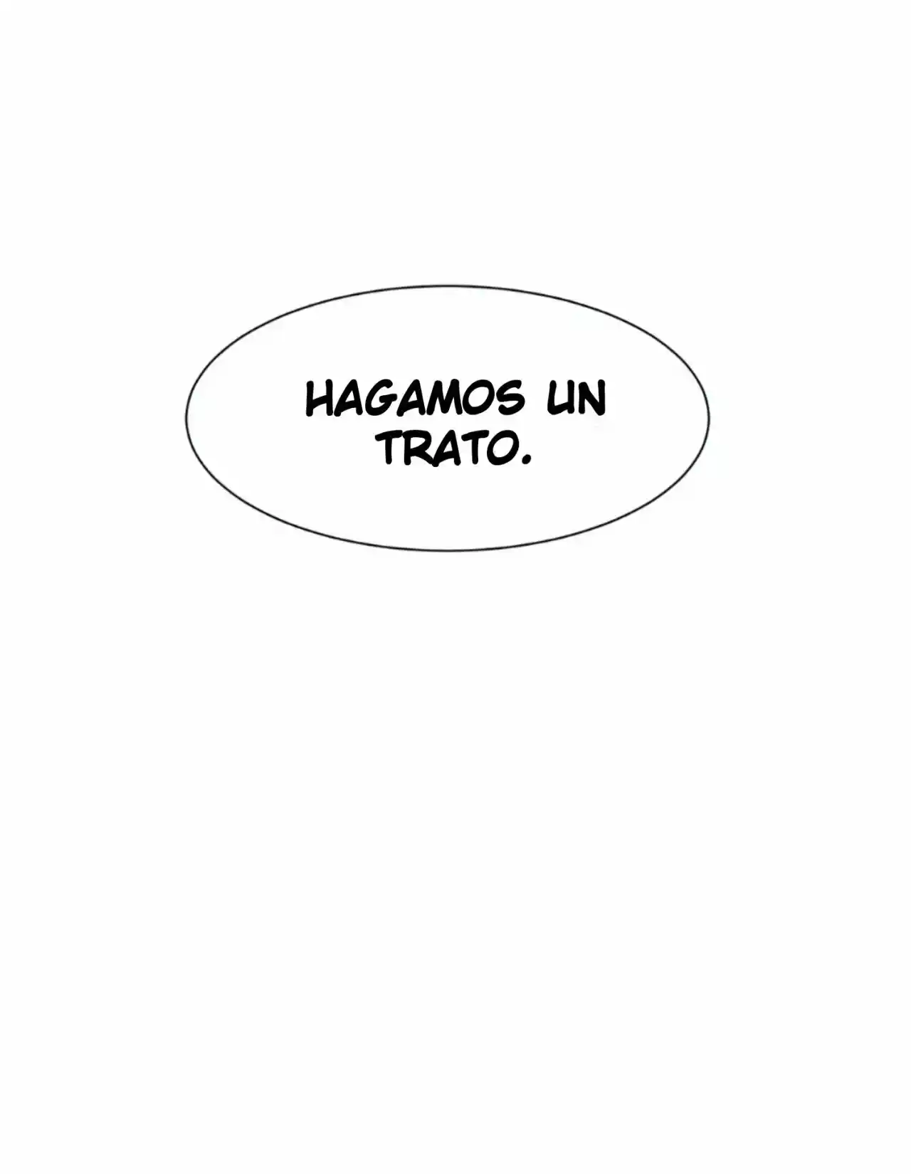 Fui Chantajeada Por La Perra Del Té Verde - Capítulo 1 - Página 25 - LectorTMOo
