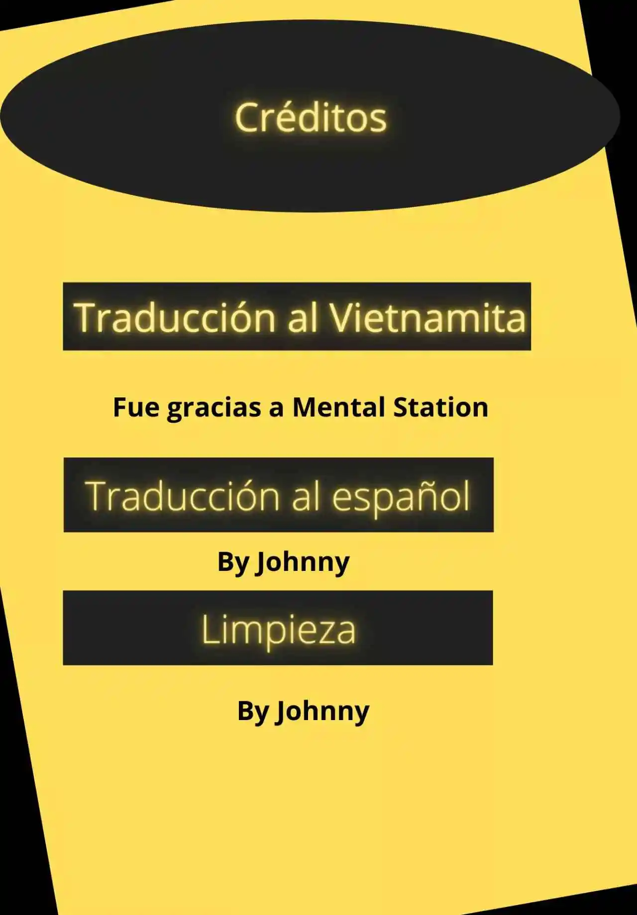 Fui Chantajeada Por La Perra Del Té Verde - Capítulo 21 - Página 12 - LectorTMOo